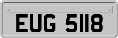 EUG5118
