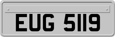 EUG5119