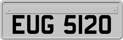 EUG5120