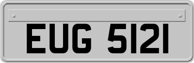 EUG5121