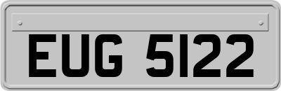 EUG5122