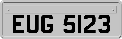 EUG5123