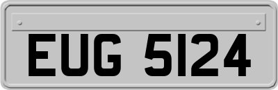 EUG5124