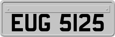 EUG5125