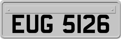 EUG5126