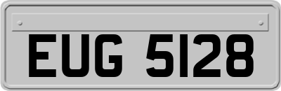 EUG5128
