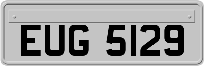EUG5129