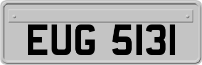 EUG5131