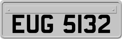 EUG5132