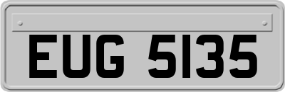 EUG5135