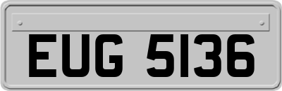 EUG5136