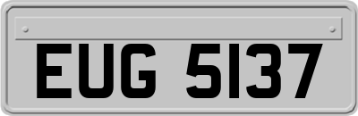 EUG5137