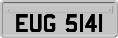 EUG5141