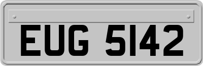 EUG5142