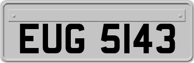 EUG5143