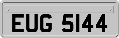 EUG5144