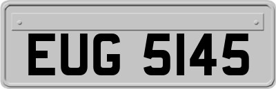 EUG5145