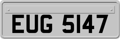 EUG5147