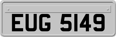 EUG5149