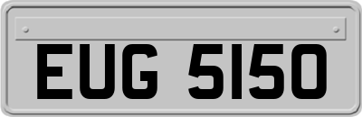 EUG5150