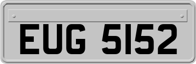 EUG5152