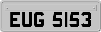 EUG5153