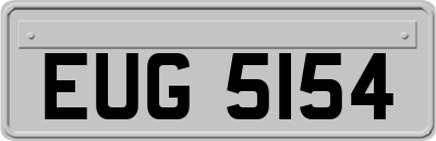 EUG5154