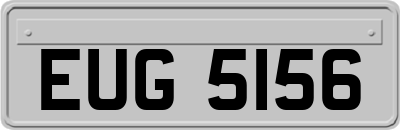 EUG5156