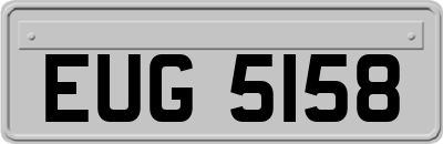 EUG5158