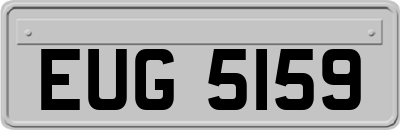 EUG5159