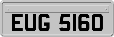 EUG5160