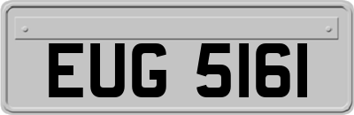 EUG5161