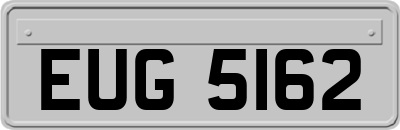 EUG5162