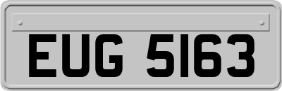 EUG5163