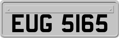 EUG5165