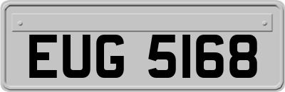 EUG5168