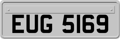 EUG5169