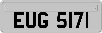 EUG5171