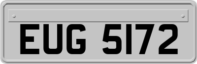 EUG5172