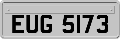 EUG5173