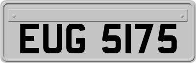 EUG5175