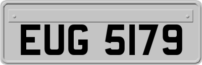 EUG5179