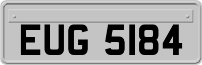 EUG5184