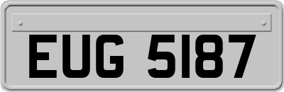 EUG5187