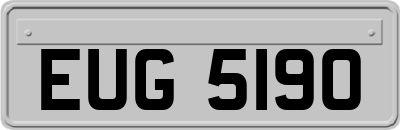 EUG5190