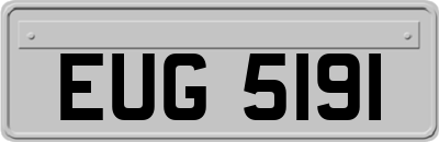 EUG5191