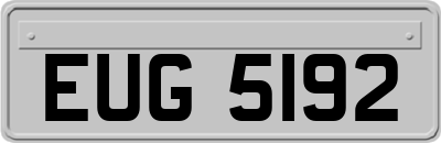EUG5192
