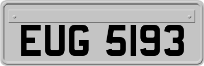 EUG5193