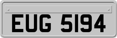 EUG5194