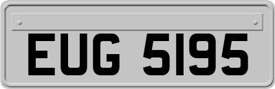 EUG5195
